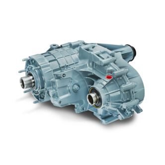 246GM-NP8-ebay