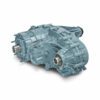 263HD Transfer Case (NP1) 01-07 GM Trucks 6.0L | The Gear Shop