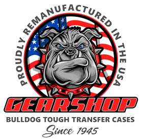 the gear shop proudly manufactured in the usa